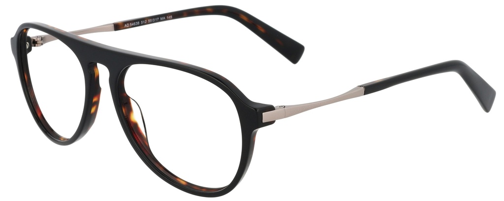 ADOLFO DOMINGUEZ RX* 54638 COL 512