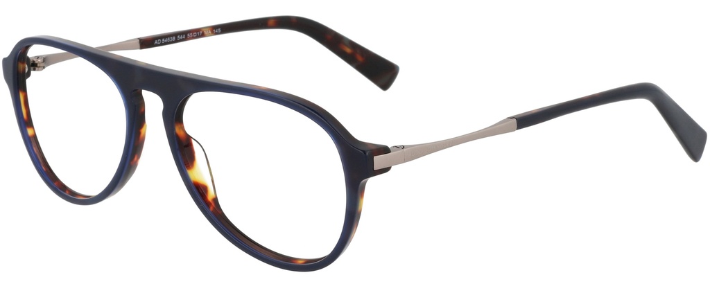 ADOLFO DOMINGUEZ RX* 54638 COL 544