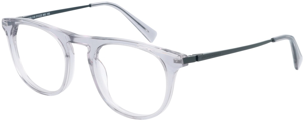 ADOLFO DOMINGUEZ RX* 54639 COL 516