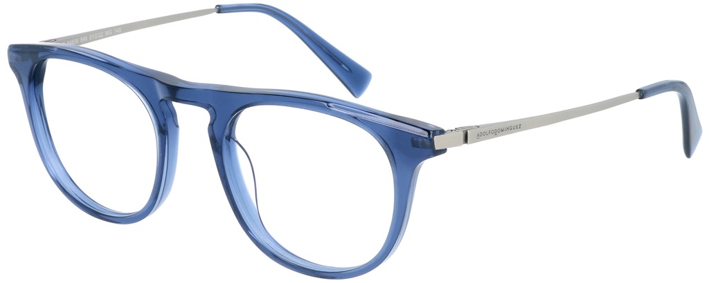 ADOLFO DOMINGUEZ RX* 54639 COL 545