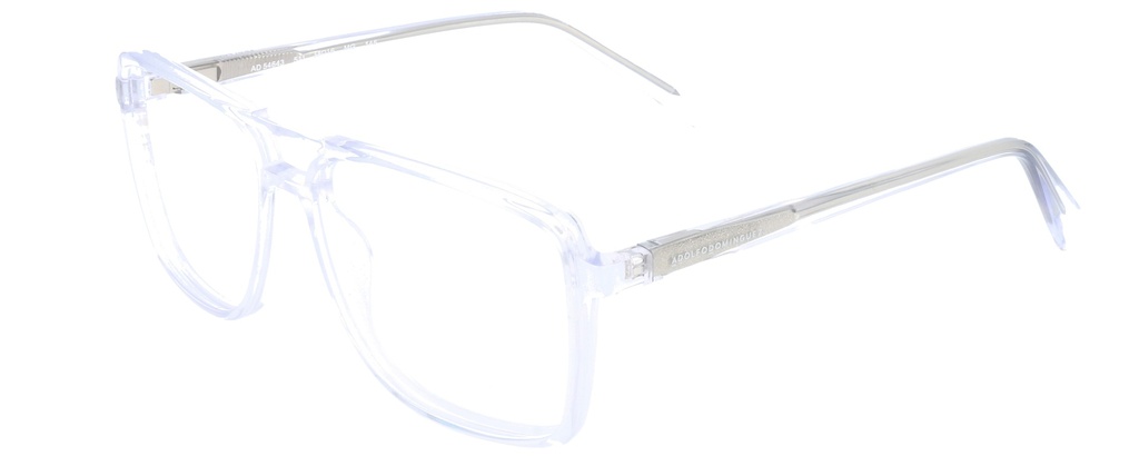 ADOLFO DOMINGUEZ RX* 54643 COL 511