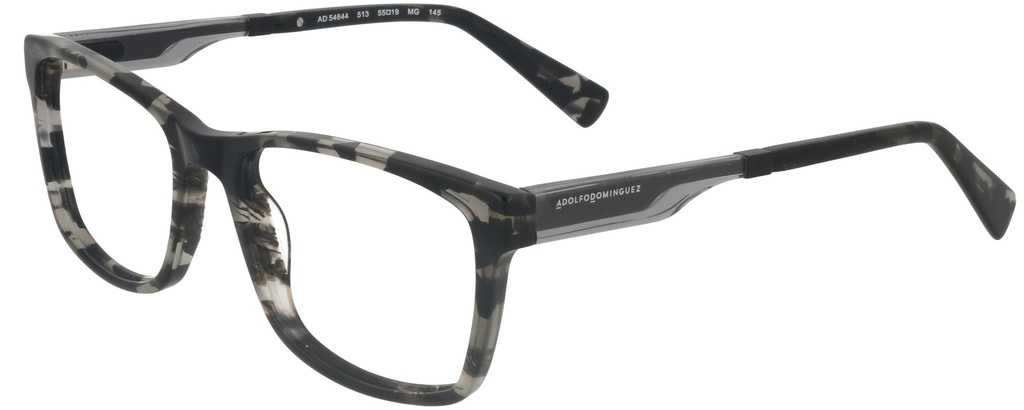 ADOLFO DOMINGUEZ RX* 54644 COL 513
