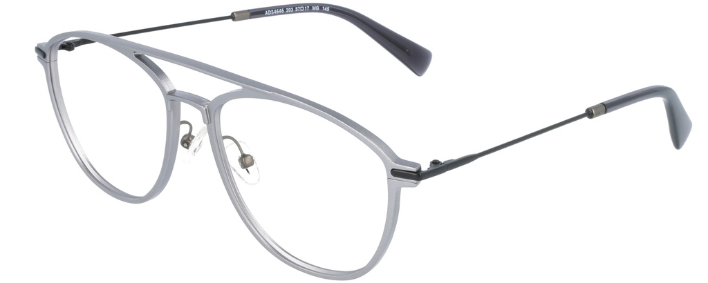 ADOLFO DOMINGUEZ RX* 54646 COL 203