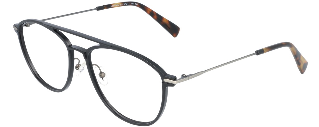 ADOLFO DOMINGUEZ RX* 54646 COL 212