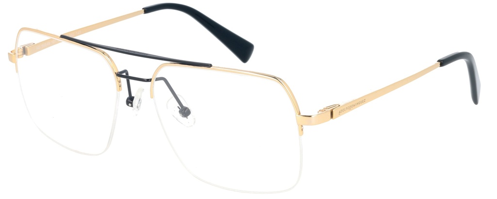 ADOLFO DOMINGUEZ RX* 54649 COL 101