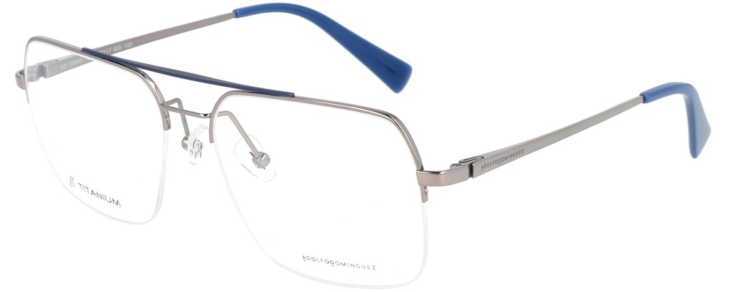 ADOLFO DOMINGUEZ RX* 54649 COL 103