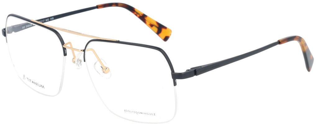 ADOLFO DOMINGUEZ RX* 54649 COL 212