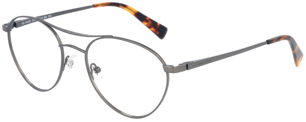 ADOLFO DOMINGUEZ RX* 54650 COL 103