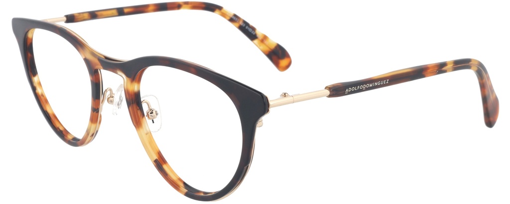 ADOLFO DOMINGUEZ RX* 54651 COL 523