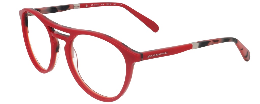 ADOLFO DOMINGUEZ RX* 54656 COL 575