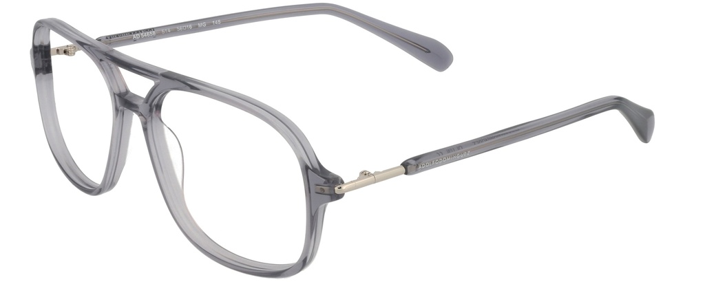 ADOLFO DOMINGUEZ RX* 54658 COL 514