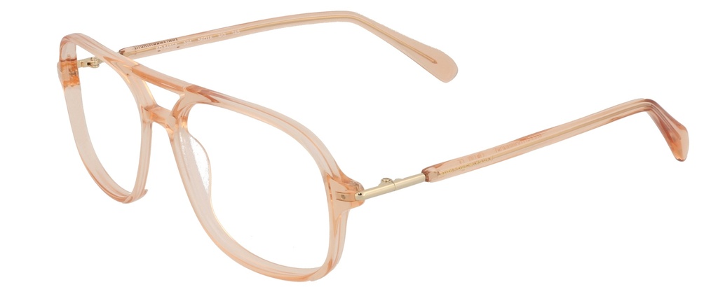 ADOLFO DOMINGUEZ RX* 54658 COL 584