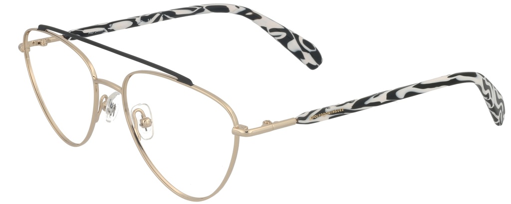 ADOLFO DOMINGUEZ RX* 54659 COL 201