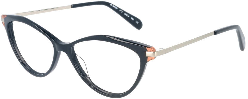 ADOLFO DOMINGUEZ RX* 54664 COL 512