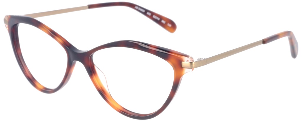 ADOLFO DOMINGUEZ RX* 54664 COL 595