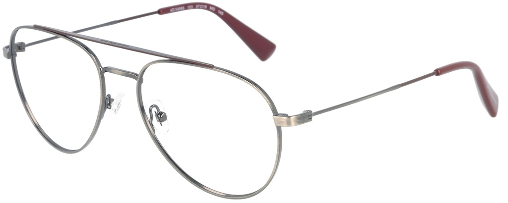 ADOLFO DOMINGUEZ RX* 54666 COL 103