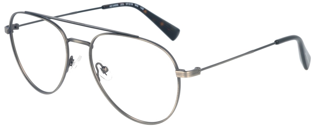 ADOLFO DOMINGUEZ RX* 54666 COL 203