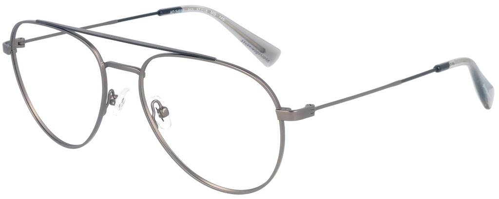 ADOLFO DOMINGUEZ RX* 54666 COL 213