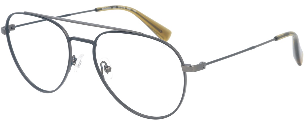 ADOLFO DOMINGUEZ RX* 54666 COL 232