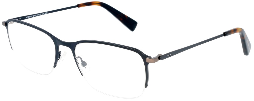 ADOLFO DOMINGUEZ RX* 54667 COL 212