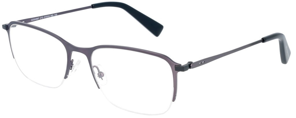 ADOLFO DOMINGUEZ RX* 54667 COL 213