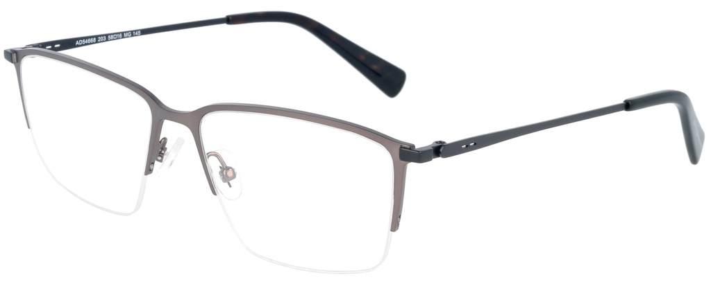 ADOLFO DOMINGUEZ RX* 54668 COL 203