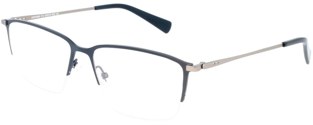 ADOLFO DOMINGUEZ RX* 54668 COL 212