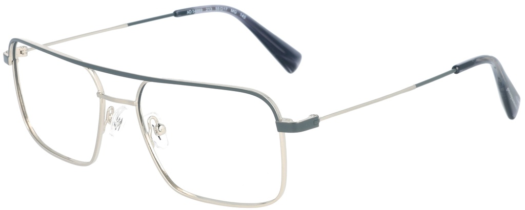 ADOLFO DOMINGUEZ RX* 54669 COL 213