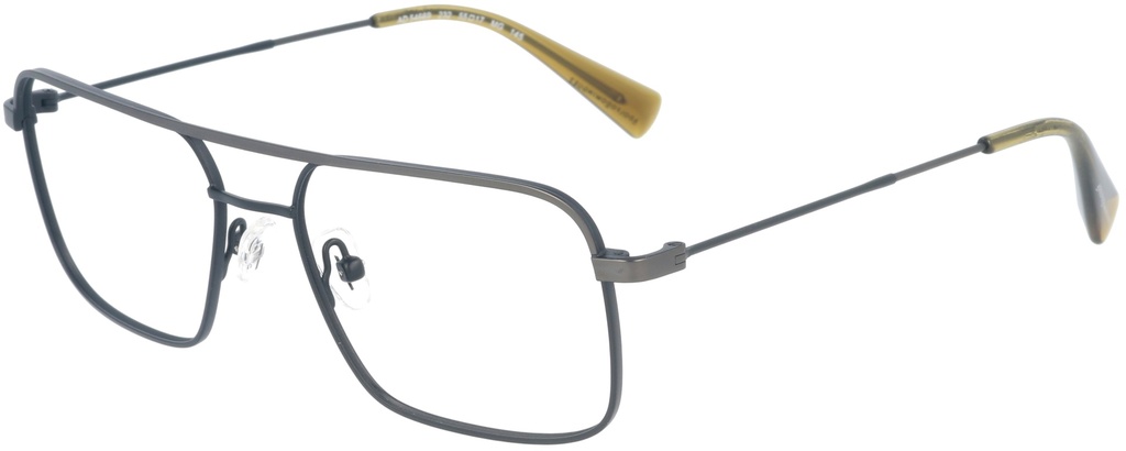 ADOLFO DOMINGUEZ RX* 54669 COL 232