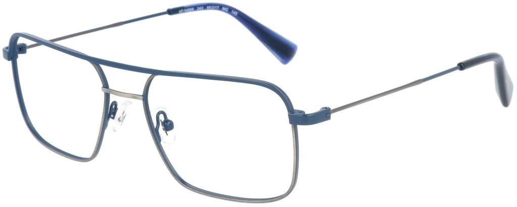 ADOLFO DOMINGUEZ RX* 54669 COL 243