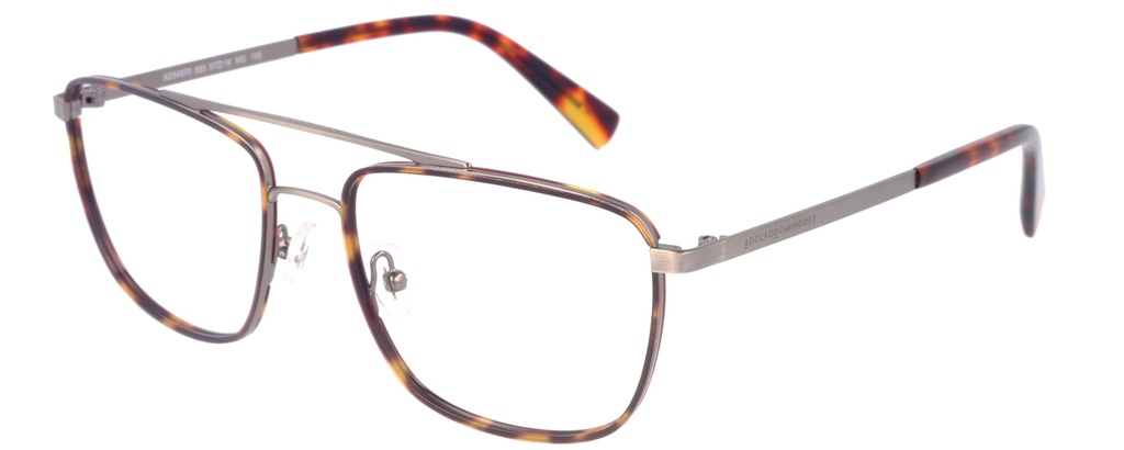 ADOLFO DOMINGUEZ RX* 54670 COL 593