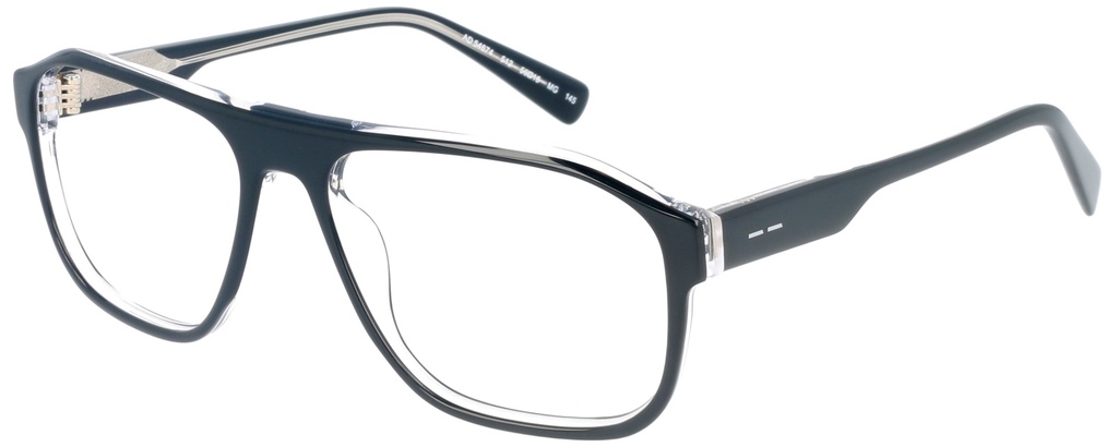 ADOLFO DOMINGUEZ RX* 54674 COL 512