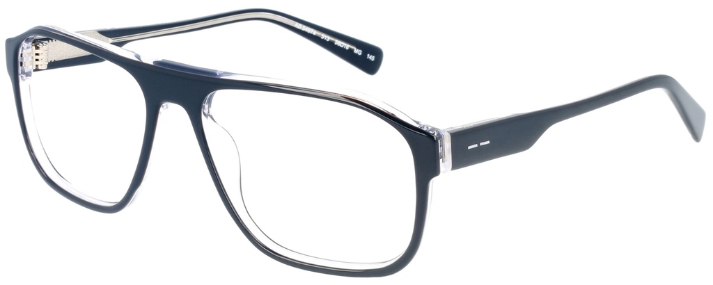 ADOLFO DOMINGUEZ RX* 54674 COL 513