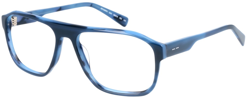 ADOLFO DOMINGUEZ RX* 54674 COL 543