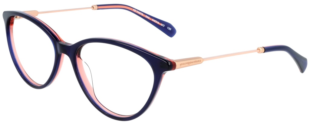 ADOLFO DOMINGUEZ RX* 54679 COL 544