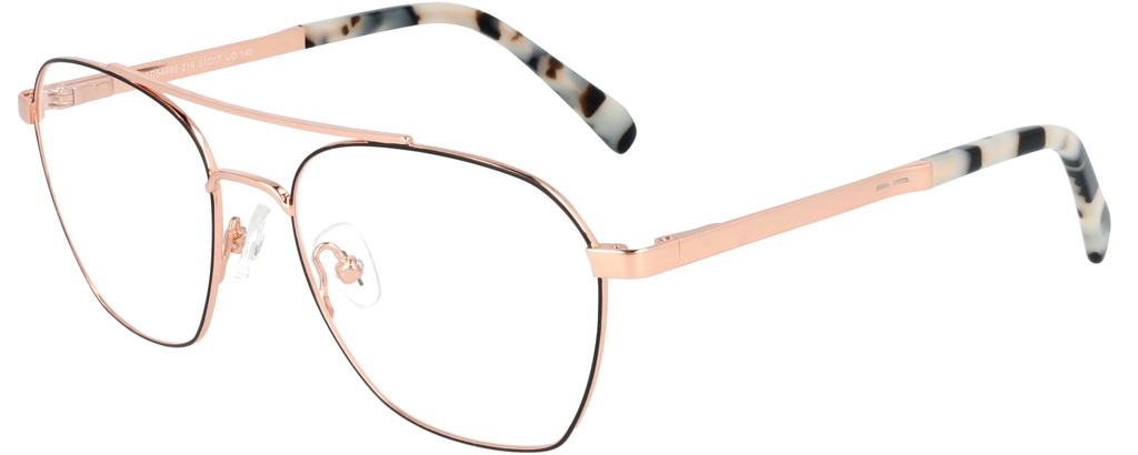 ADOLFO DOMINGUEZ RX* 54680 COL 216