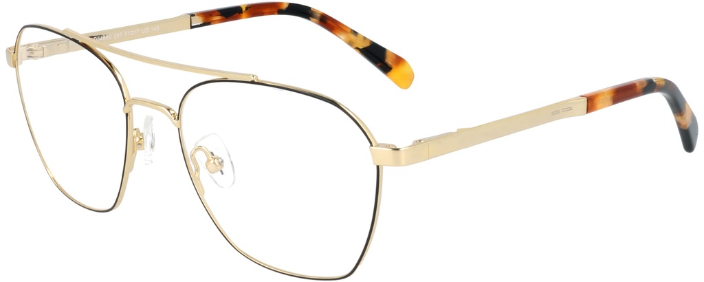 ADOLFO DOMINGUEZ RX* 54680 COL 285