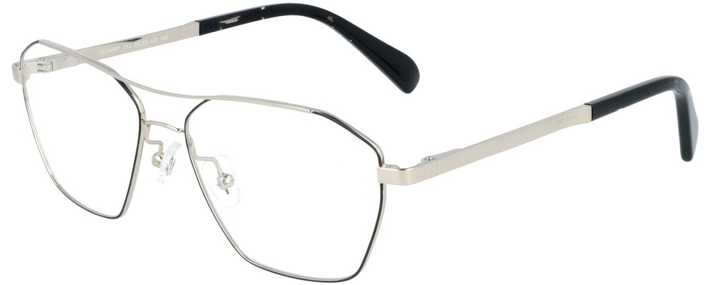 ADOLFO DOMINGUEZ RX* 54681 COL 212