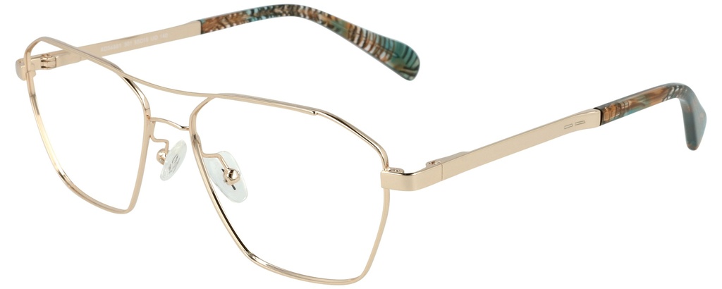 ADOLFO DOMINGUEZ RX* 54681 COL 301