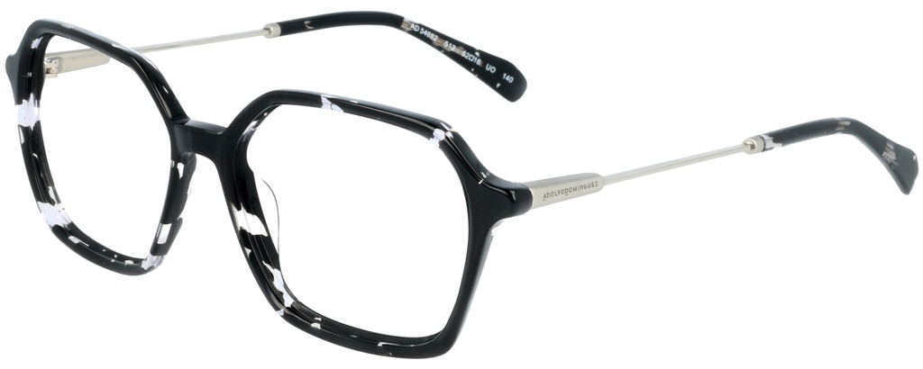 ADOLFO DOMINGUEZ RX* 54682 COL 512