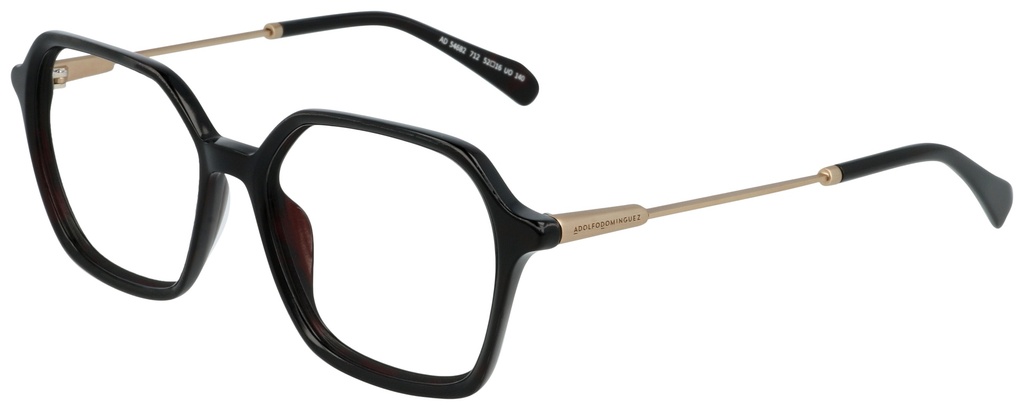 ADOLFO DOMINGUEZ RX* 54682 COL 712