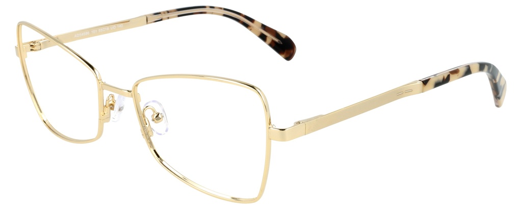 ADOLFO DOMINGUEZ RX* 54686 COL 101