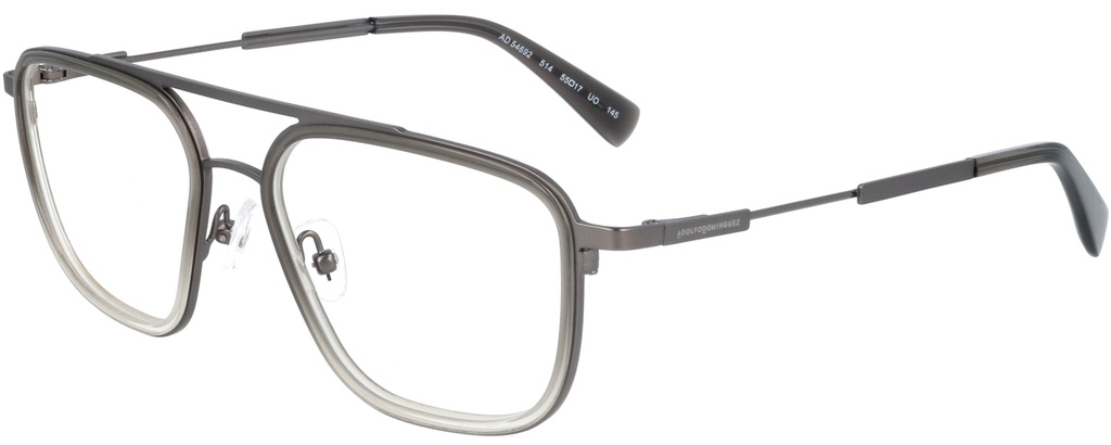 ADOLFO DOMINGUEZ RX* 54692 COL 514