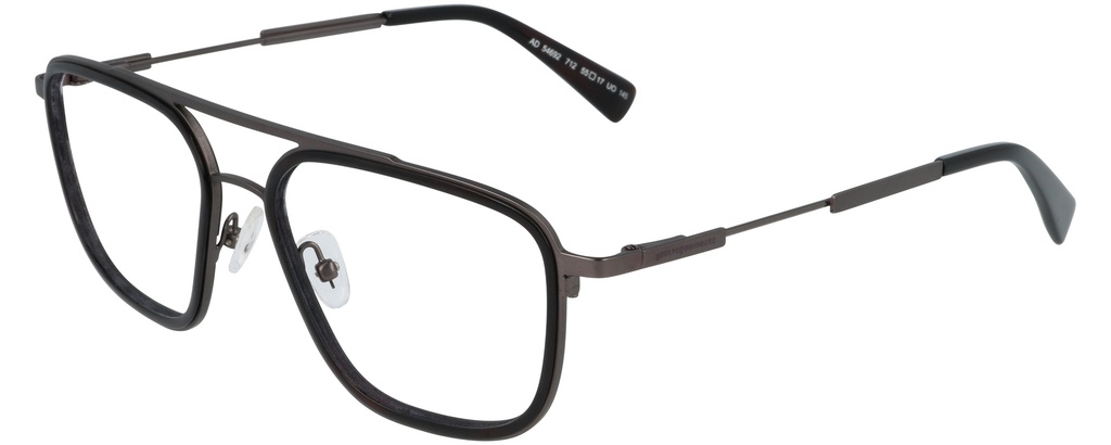 ADOLFO DOMINGUEZ RX* 54692 COL 712