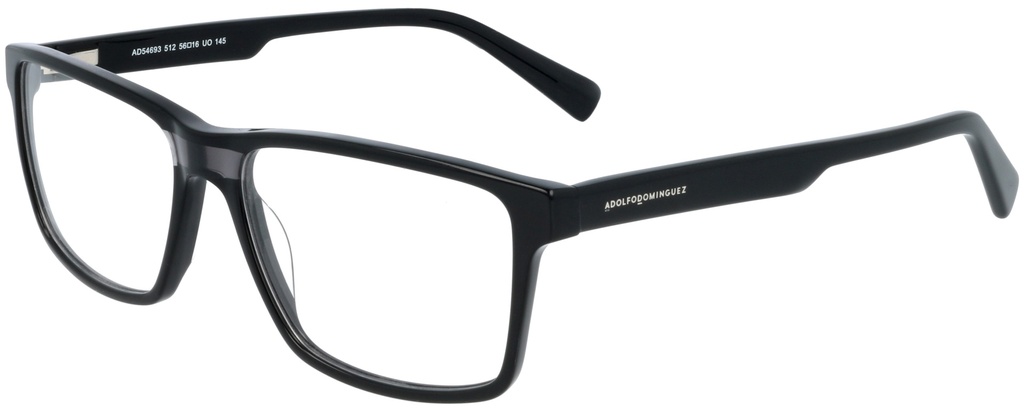 ADOLFO DOMINGUEZ RX* 54693 COL 512