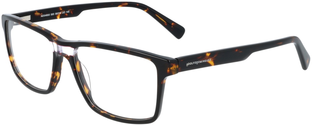 ADOLFO DOMINGUEZ RX* 54693 COL 593