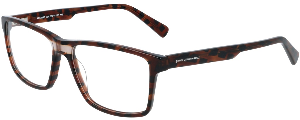 ADOLFO DOMINGUEZ RX* 54693 COL 594