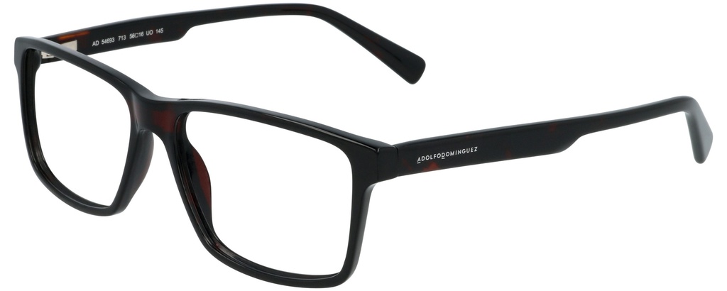 ADOLFO DOMINGUEZ RX* 54693 COL 713