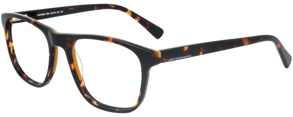 ADOLFO DOMINGUEZ RX* 54695 COL 594