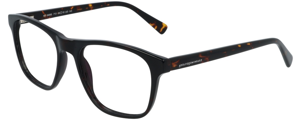 ADOLFO DOMINGUEZ RX* 54695 COL 713